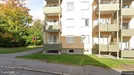 Apartment for rent, Norrköping, Östergötland County, <span class="blurred street" onclick="ProcessAdRequest(15219942)"><span class="hint">See streetname</span>[xxxxxxxxxxxxx]</span>