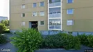 Apartment for rent, Södertälje, Stockholm County, <span class="blurred street" onclick="ProcessAdRequest(15219945)"><span class="hint">See streetname</span>[xxxxxxxxxxxxx]</span>