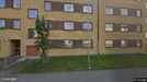 Apartment for rent, Mölndal, Västra Götaland County, <span class="blurred street" onclick="ProcessAdRequest(15219953)"><span class="hint">See streetname</span>[xxxxxxxxxxxxx]</span>