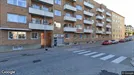 Apartment for rent, Karlskrona, Blekinge County, <span class="blurred street" onclick="ProcessAdRequest(15219968)"><span class="hint">See streetname</span>[xxxxxxxxxxxxx]</span>