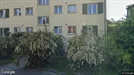 Apartment for rent, Bern-Mittelland, Bern (Kantone), <span class="blurred street" onclick="ProcessAdRequest(15219998)"><span class="hint">See streetname</span>[xxxxxxxxxxxxx]</span>