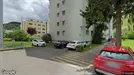 Apartment for rent, Bern-Mittelland, Bern (Kantone), <span class="blurred street" onclick="ProcessAdRequest(15220006)"><span class="hint">See streetname</span>[xxxxxxxxxxxxx]</span>