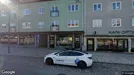 Apartment for rent, Motala, Östergötland County, &lt;span class=&quot;blurred street&quot; onclick=&quot;ProcessAdRequest(1522008)&quot;&gt;&lt;span class=&quot;hint&quot;&gt;See streetname&lt;/span&gt;[xxxxxxxxxxxxx]&lt;/span&gt;