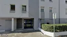 Apartment for rent, Nantes, Pays de la Loire, <span class="blurred street" onclick="ProcessAdRequest(15220102)"><span class="hint">See streetname</span>[xxxxxxxxxxxxx]</span>