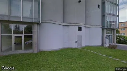 Apartments for rent in Oslo Grünerløkka - Photo from Google Street View