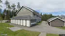 Apartment for rent, Asker, Akershus, Rødsåslia