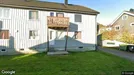 Apartment for rent, Namsos, Trøndelag, Strandvegen