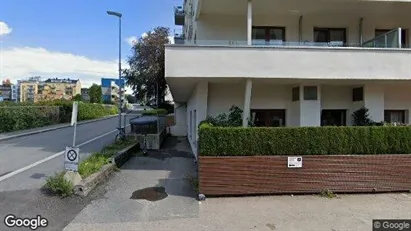 Apartments for rent in Oslo Grünerløkka - Photo from Google Street View
