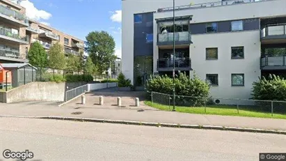 Apartments for rent in Oslo Grünerløkka - Photo from Google Street View