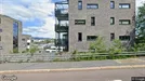 Apartment for rent, Oslo Gamle Oslo, Oslo, <span class="blurred street" onclick="ProcessAdRequest(15220276)"><span class="hint">See streetname</span>[xxxxxxxxxxxxx]</span>