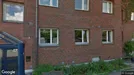 Apartment for rent, Oslo Nordre Aker, Oslo, <span class="blurred street" onclick="ProcessAdRequest(15220281)"><span class="hint">See streetname</span>[xxxxxxxxxxxxx]</span>