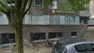 Room for rent, Arnhem, Gelderland, <span class="blurred street" onclick="ProcessAdRequest(15220318)"><span class="hint">See streetname</span>[xxxxxxxxxxxxx]</span>