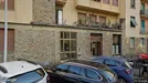 Apartment for rent, Florence, Toscana, <span class="blurred street" onclick="ProcessAdRequest(15220339)"><span class="hint">See streetname</span>[xxxxxxxxxxxxx]</span>