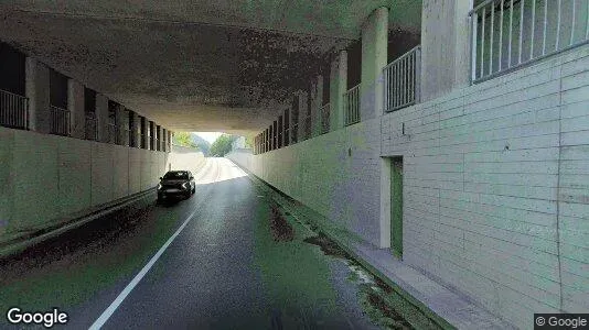 Apartments for rent in Altach - Photo from Google Street View