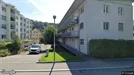 Apartment for rent, Feldkirch, Vorarlberg, <span class="blurred street" onclick="ProcessAdRequest(15220448)"><span class="hint">See streetname</span>[xxxxxxxxxxxxx]</span>