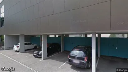 Apartments for rent in Laterns - Photo from Google Street View