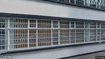 Apartments for rent in Location is not specified - Photo from Google Street View