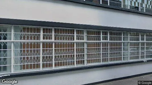 Apartments for rent in Location is not specified - Photo from Google Street View