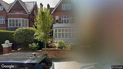 Apartments for rent in Location is not specified - Photo from Google Street View