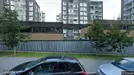 Apartment for rent, Espoo, Uusimaa, <span class="blurred street" onclick="ProcessAdRequest(15221008)"><span class="hint">See streetname</span>[xxxxxxxxxxxxx]</span>