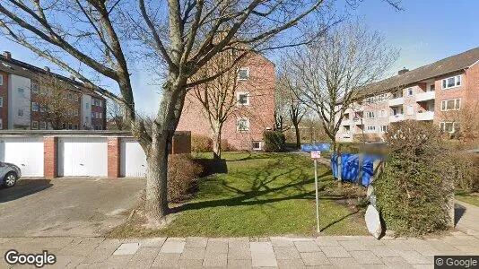 Apartments for rent in Steinburg - Photo from Google Street View