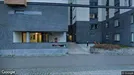 Apartment for rent, Helsinki Eteläinen, Helsinki, Rummunlyöjänkatu