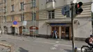 Apartment for rent, Helsinki Keskinen, Helsinki, <span class="blurred street" onclick="ProcessAdRequest(15221107)"><span class="hint">See streetname</span>[xxxxxxxxxxxxx]</span>