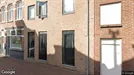Apartment for rent, Roermond, Limburg, Veldstraat<span class="blurred street-number" onclick="ProcessAdRequest(15221130)"><span class="hint">See no.</span>[xxxxxx]</span>