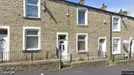 Room for rent, Burnley - Lancashire, North West, <span class="blurred street" onclick="ProcessAdRequest(15221717)"><span class="hint">See streetname</span>[xxxxxxxxxxxxx]</span>