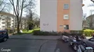 Apartment for rent, Wiesbaden, Hessen, <span class="blurred street" onclick="ProcessAdRequest(15222638)"><span class="hint">See streetname</span>[xxxxxxxxxxxxx]</span>