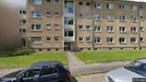 Apartment for rent, Wiesbaden, Hessen, <span class="blurred street" onclick="ProcessAdRequest(15222647)"><span class="hint">See streetname</span>[xxxxxxxxxxxxx]</span>