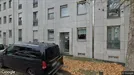 Apartment for rent, Aachen, Nordrhein-Westfalen, <span class="blurred street" onclick="ProcessAdRequest(15222960)"><span class="hint">See streetname</span>[xxxxxxxxxxxxx]</span>