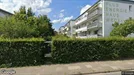 Apartment for rent, Pinneberg, Schleswig-Holstein, <span class="blurred street" onclick="ProcessAdRequest(15222976)"><span class="hint">See streetname</span>[xxxxxxxxxxxxx]</span>