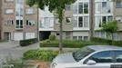 Apartment for rent, Brasschaat, Antwerp (Province), <span class="blurred street" onclick="ProcessAdRequest(15223083)"><span class="hint">See streetname</span>[xxxxxxxxxxxxx]</span>