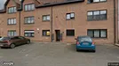 Apartment for rent, Aalst, Oost-Vlaanderen, <span class="blurred street" onclick="ProcessAdRequest(15223166)"><span class="hint">See streetname</span>[xxxxxxxxxxxxx]</span>