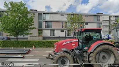 Apartments for rent in Brugge - Photo from Google Street View