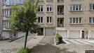 Apartment for rent, Brussels Oudergem, Brussels, <span class="blurred street" onclick="ProcessAdRequest(15223206)"><span class="hint">See streetname</span>[xxxxxxxxxxxxx]</span>