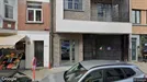 Apartment for rent, Brussels Ukkel, Brussels, <span class="blurred street" onclick="ProcessAdRequest(15223319)"><span class="hint">See streetname</span>[xxxxxxxxxxxxx]</span>