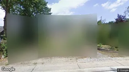 Apartments for rent in Keerbergen - Photo from Google Street View