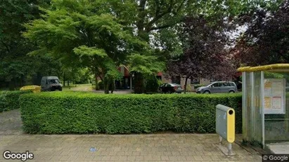 Apartments for rent in Kapellen - Photo from Google Street View