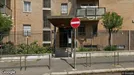 Room for rent, Milano Zona 6 - Barona, Lorenteggio, Milan, <span class="blurred street" onclick="ProcessAdRequest(15223643)"><span class="hint">See streetname</span>[xxxxxxxxxxxxx]</span>