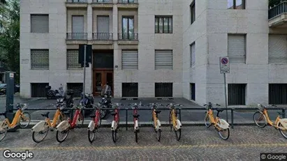 Rooms for rent in Milano Zona 1 - Centro storico - Photo from Google Street View
