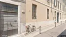 Room for rent, Brescia, Lombardia, <span class="blurred street" onclick="ProcessAdRequest(15223880)"><span class="hint">See streetname</span>[xxxxxxxxxxxxx]</span>