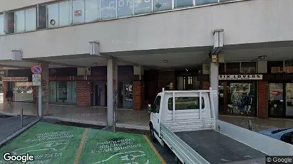 Rooms for rent in Brescia - Photo from Google Street View