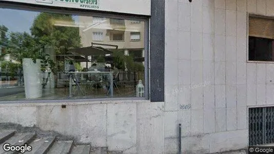 Rooms for rent in Brescia - Photo from Google Street View