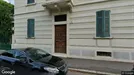 Room for rent, Brescia, Lombardia, Via Alessandro Manzoni