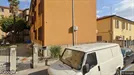 Apartment for rent, Bologna, Emilia-Romagna, <span class="blurred street" onclick="ProcessAdRequest(15223975)"><span class="hint">See streetname</span>[xxxxxxxxxxxxx]</span>