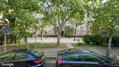 Rooms for rent in Suno - Photo from Google Street View