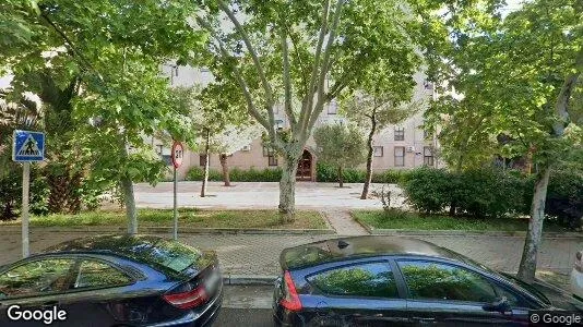 Rooms for rent in Suno - Photo from Google Street View