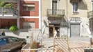 Apartment for rent, Milano Zona 3 - Porta Venezia, Città Studi, Lambrate, Milan, Via Accademia